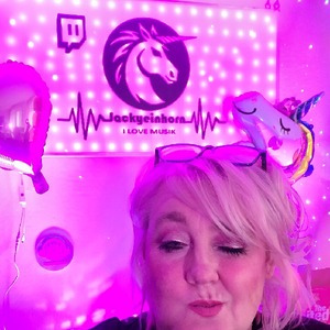 profile_jackyeinhorn