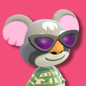 profile_KoalaWhims