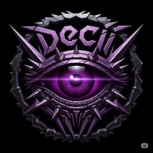profile_Deciiproductions