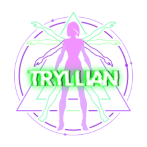 profile_djtryllian