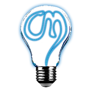 profile_CreativeMinds