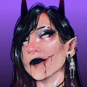 profile_Ghost_lyne