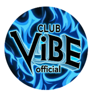 profile_CLUBViBEofficial