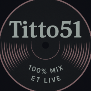 profile_Titto51