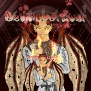 profile_deviliusdrawers