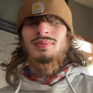 profile_DipFrmTha315