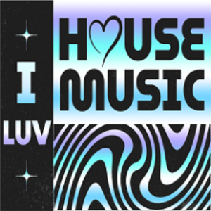 profile_stevelewis_iluvhousemusic