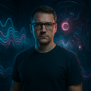 profile_DJ_Soundbender