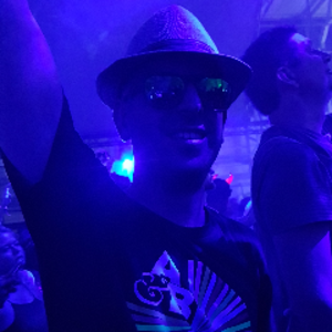 profile_mitscookinbeats