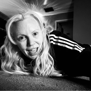 profile_KarenKittenTail