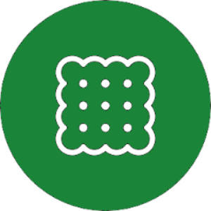 profile_SoylentGreenMusic