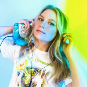 profile_sparkle_verse