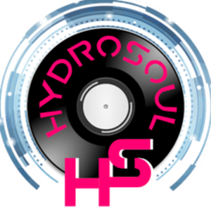 profile_HydrosoulMusic