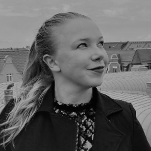 profile_adastra_alexandra