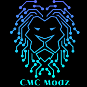profile_cmcmodz