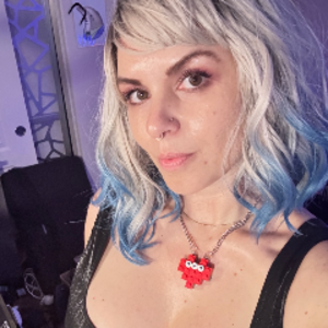 profile_marketing_porpoises