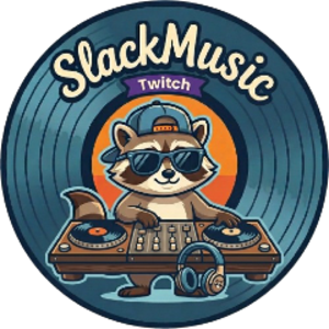 profile_SlackMusic