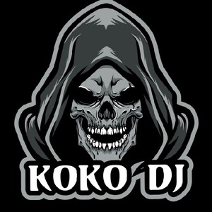 profile_koko_dj_