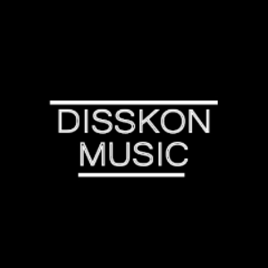profile_DisskonMusic_