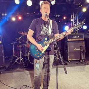 profile_derekryansound