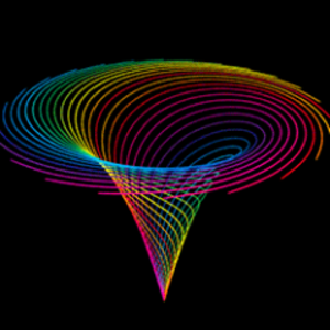 profile_hal9000redux