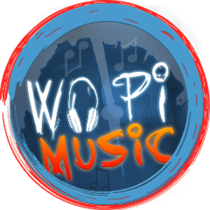 profile_wopiMusic