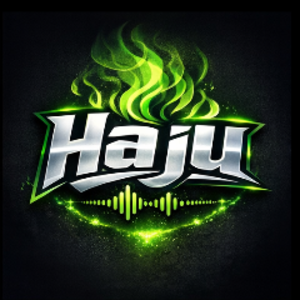 profile_Haju_2