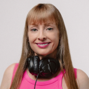 profile_PopTartSniffer