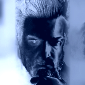 profile_Graysen76