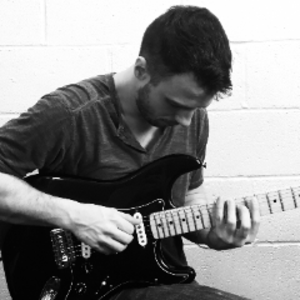 profile_johnnyhallsongs