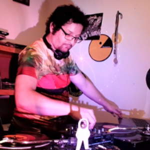 profile_sambaschnitzl