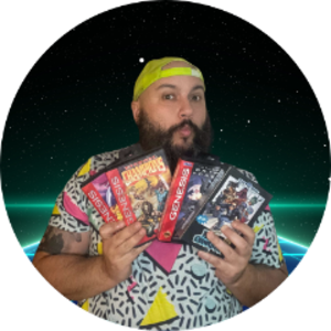 profile_MrRetroTroll