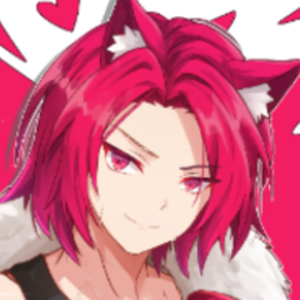 profile_RyomiCrimson