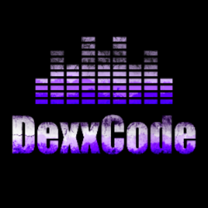 profile_DexxCode