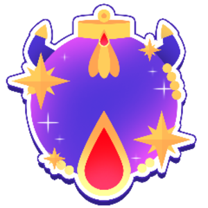 profile_xenyas_adventures