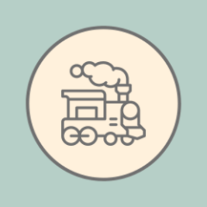 profile_RaidTrainCentral