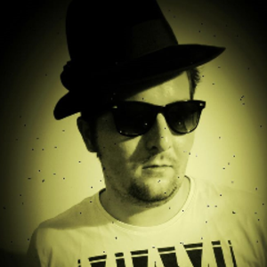 profile_sambaschnitzl