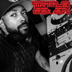 profile_DjTripleSe7eN