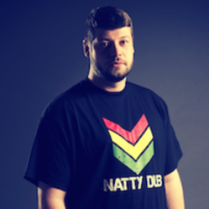 profile_dubgeneraldnb