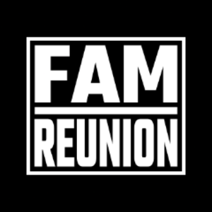 profile_FamReunionOfficial