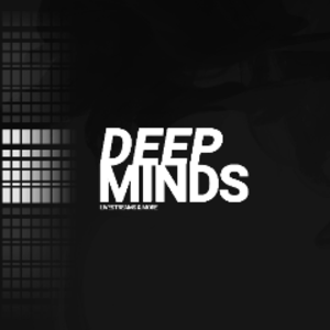 profile_deepmindsmusic