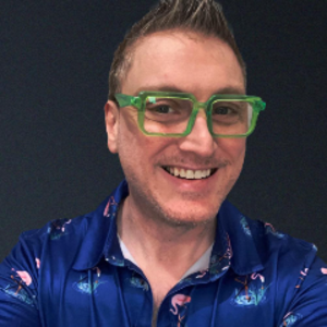 profile_djbrianrichards