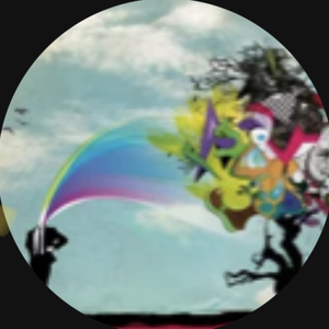 profile_gelmar_crashracingtm