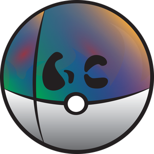 profile_MrGamecubeVT