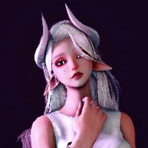 profile_Midniqo