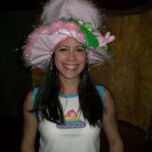 profile_tranc3_bratt