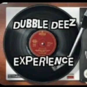 profile_darrendivine