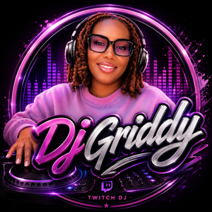 profile_DjGriddy