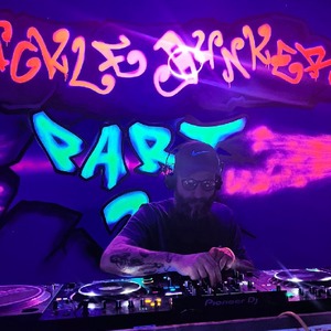 profile_djbreakinprotocol