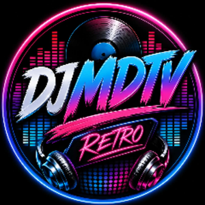 profile_dj_mickey_dawkins